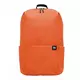 Xiaomi Mi Casual Daypack Orange