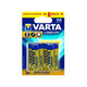 Baterija VARTA Energy AA, 6kom