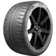 Momo M-Attack ( 195/50 R15 82V sa zaštitom za felne (MFS) )