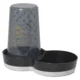 Moderna Silos za hranu ili vodu Tasty Luxurious Pets - Jumbo