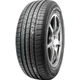 Linglong GREEN - Max 4x4 HP ( 235/55 R17 103V XL )