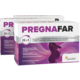 PregnaFar: vrhunski vitamini za trudnice s folatom i jodom 1+2 GRATIS