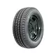 Taurus zimska guma 195/60R16C 99/97T 201