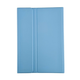 ENVELOPE Futrola preklop Xiaomi Redmi Pad SE 11 BEBI PLAVA