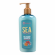 Šampon Mielle Sea Moss (236 ml)