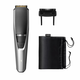 Philips BT3222/14 trimer