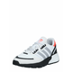 ADIDAS ORIGINALS Superge, bela