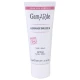 Gamarde Piling za lice, 40ml