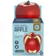 Apple Cube spretnostna igrača