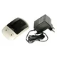 T6 power Polnilec T6 za NP-BN1 in NP-120