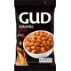 KIKIRIKI CHILI GUD 180G