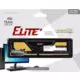 TeamGroup DDR4 TEAM ELITE PLUS GOLD UD-D4 8GB 3200MHz TPD48G3200HC2201