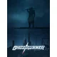 Ghostrunner