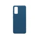 Maska za telefon SOFT CASE za Samsung S20 FE/G780F, Teget