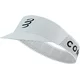 Vizir Compressport Pro Racing Visor