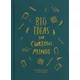 Big Ideas for Curious Minds: An Introduction to Philosophy