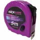 NEXSAS MERNA TRAK.NMT0197 5X19