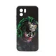 FASHION CASE Maska za telefon 12 za Xiaomi Redmi A1 DZ5