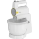 Beko HMM 62444 W Mikser sa posudom, 425 W