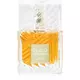 LATTAFA Khamrah Unisex parfem Eau De Parfum 100 ml