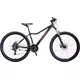 BICIKL POLAR MIRAGE SPORT 27,5 Lady black