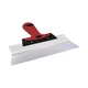 GLADILKA ZA IZRAVNAVO 565mm INOX, TRIUSO | Topdom