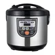 Esperanza Multicooker EKG011