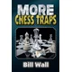 More Chess Traps