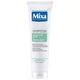Mixa čistilni gel Anti-Imperfection Comfort Cleanser 150 ml
