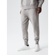 Diverse Mens sweatpants ATH SP 323