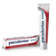 Parodontax Belilna zobna pasta 75 ml
