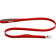 Ruffwear Front Range™ povodec, Red Canyon
