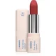 Korres True Velvety Lipstick kremasta šminka s satenastim zaključkom odtenek Terra Red 3 g
