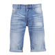 G-Star RAW Kavbojke, modra