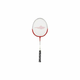 Reket za badminton Softee B700 Junior