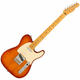 Fender American Professional II Telecaster MN Sienna Sunburst