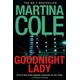 Goodnight Lady