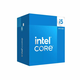 Intel Core i5-14500 2.6GHz LGA1700 CPU Boxed