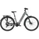 BICIKL SCOTT SUB SPORT eRide 30 WAVE highland green