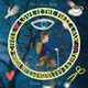 Bonnie Prince Billy & Broeder Dieleman - Love Is The First Law/There Are Worms In Your Circle (7)