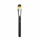 MAC Cosmetics Brush ploščat čopič za make-up