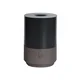 MOYE Zen Aroma Difuzer - Black