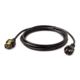 APC AP8755 3.05m Black power cable