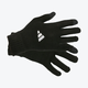 Adidas Golmanske rukavice Tiro l, Crne