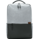 Ruksak Xiaomi Commuter Backpack Light Gray
