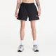 Kratke hlače Nike ACG Dolomiti Mens Shorts Black/ Black/ Summit White L