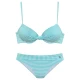 s.Oliver Bikini meta/bela