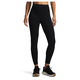 Ženske pajkice Under Armour Motion Mesh Ankle Legging Black/Jet Gray XL