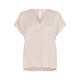 InWear Bluza IWRinda roza