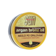 Vivaco SUN Argan Bronz Oil